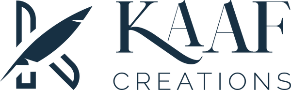 Kaaf Creations